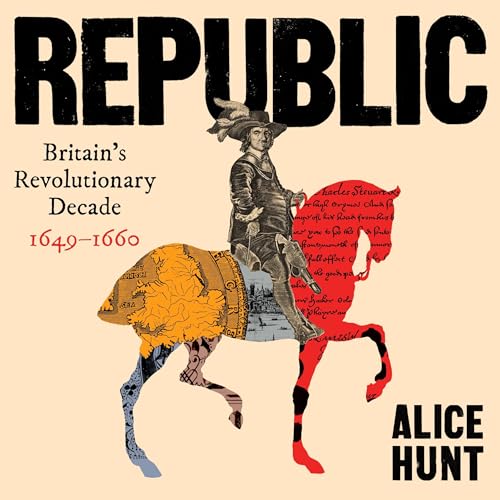 Cover of Republic