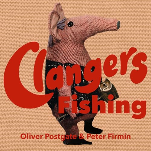 Cover of Fishing