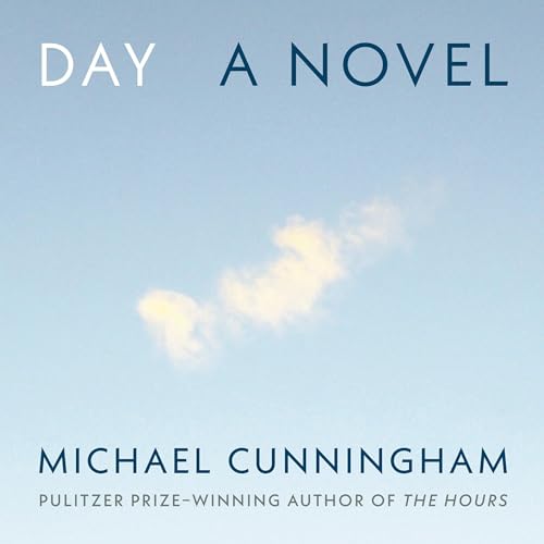 Cover of Day
