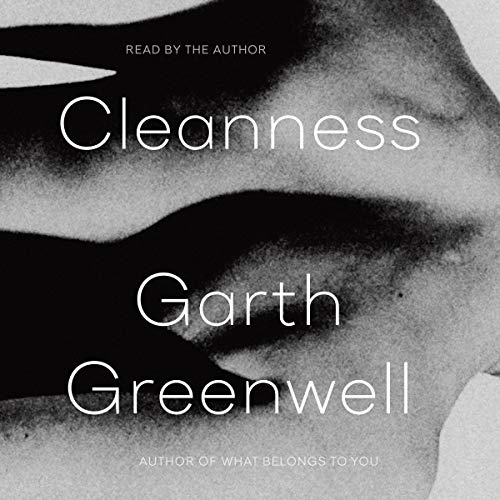 Cover of Cleanness