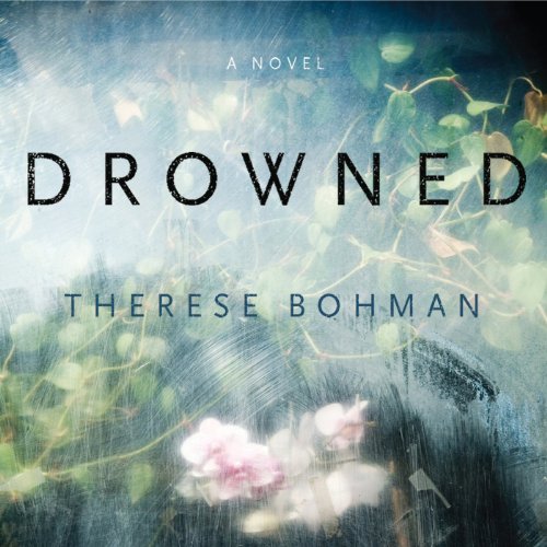 Cover of Drowned