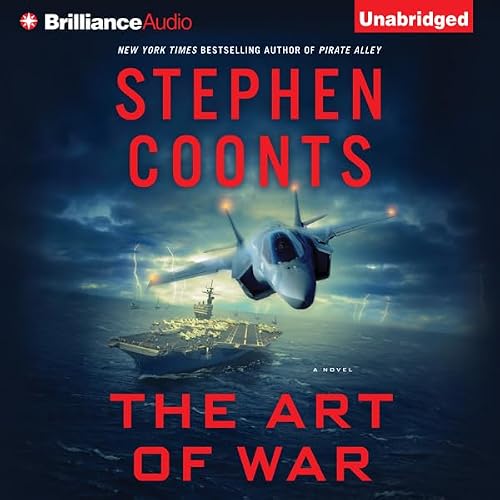Cover of The Art of War