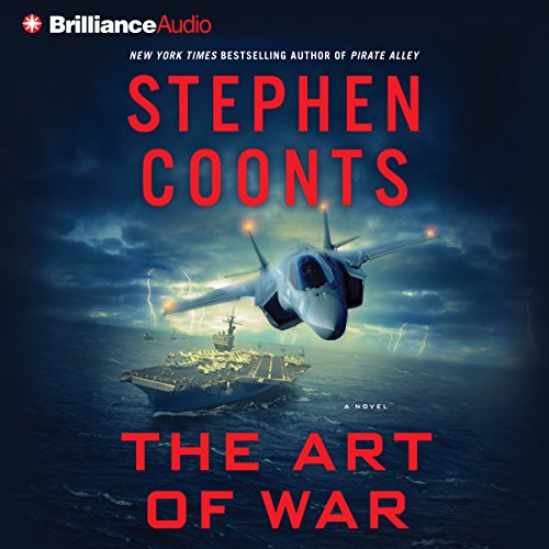 Cover of The Art of War