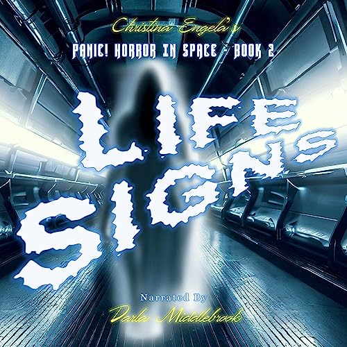 Cover of Life Signs