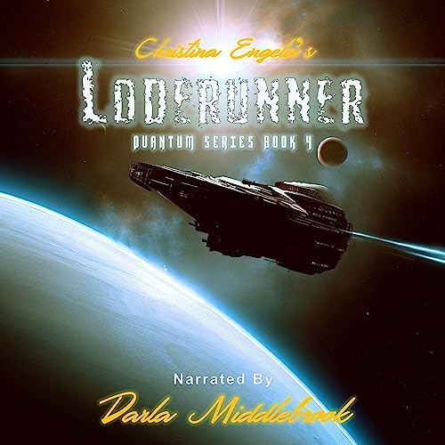 Cover of Loderunner