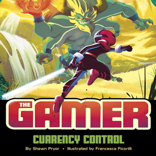 Cover of Currency Control
