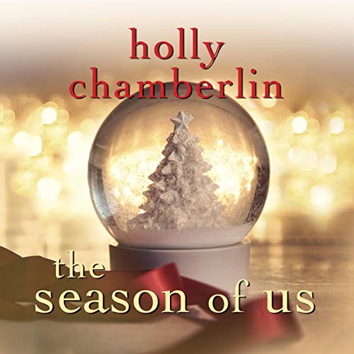 Cover of The Season of Us