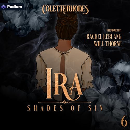 Cover of Ira