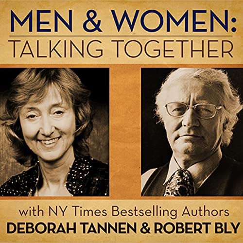 Cover of Men and Women