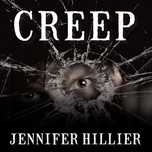 Cover of Creep