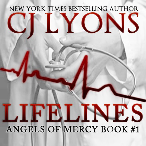 Cover of Lifelines