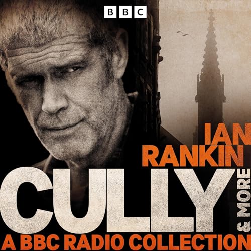 Cover of Cully & more
