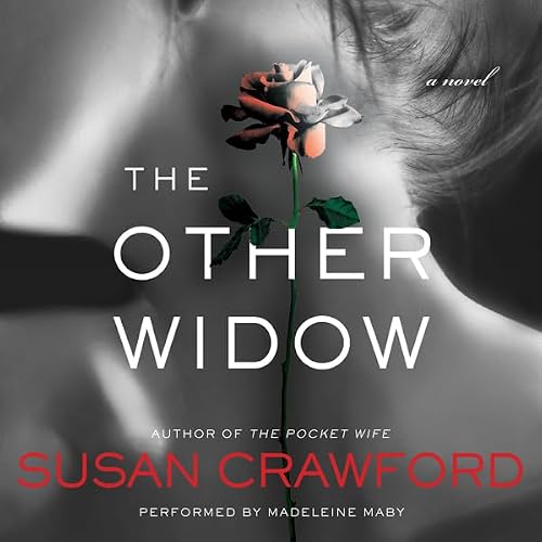 Cover of The Other Widow