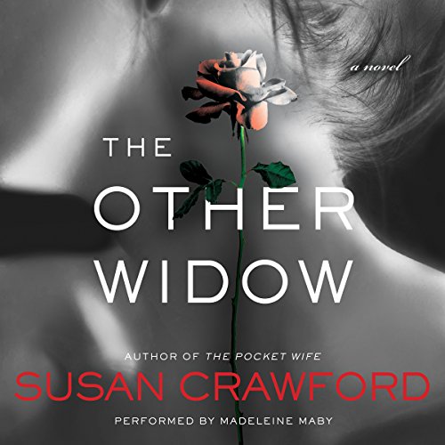 Cover of The Other Widow