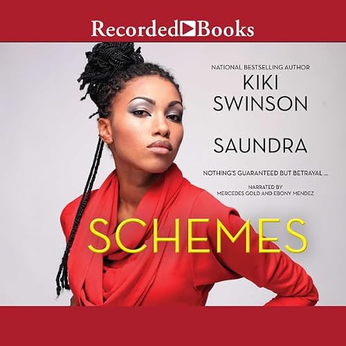 Cover of Schemes
