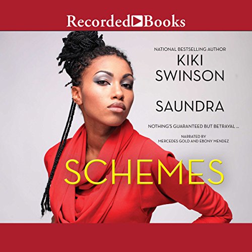 Cover of Schemes