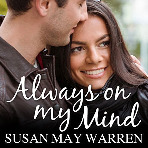 Cover of Always on My Mind