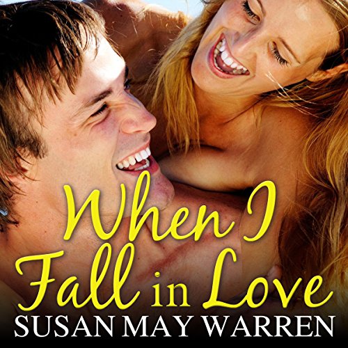 Cover of When I Fall in Love