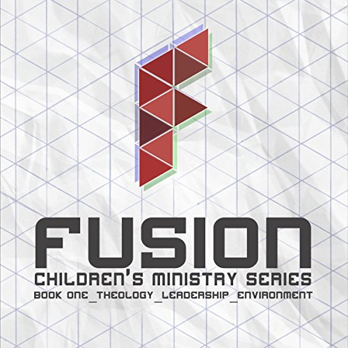 Cover of Fusion
