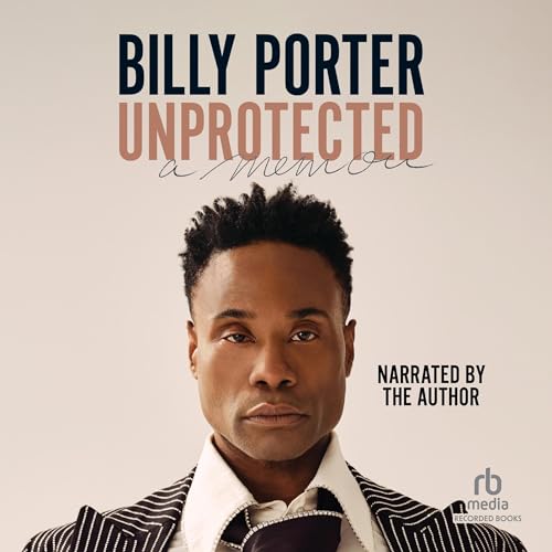 Cover of Unprotected