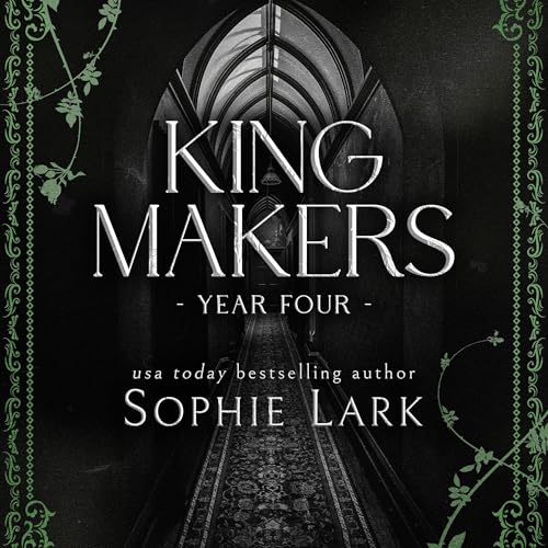 Cover of The Spy