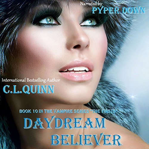 Cover of Daydream Believer