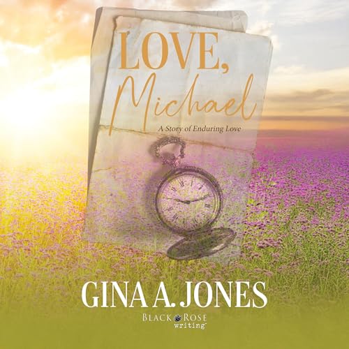 Cover of Love, Michael