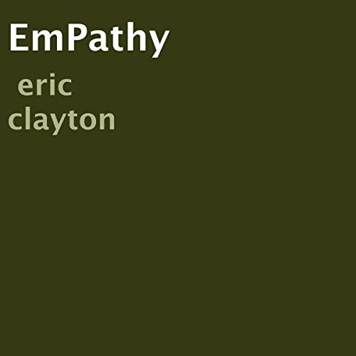 Cover of Empathy