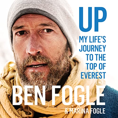 Cover of Up