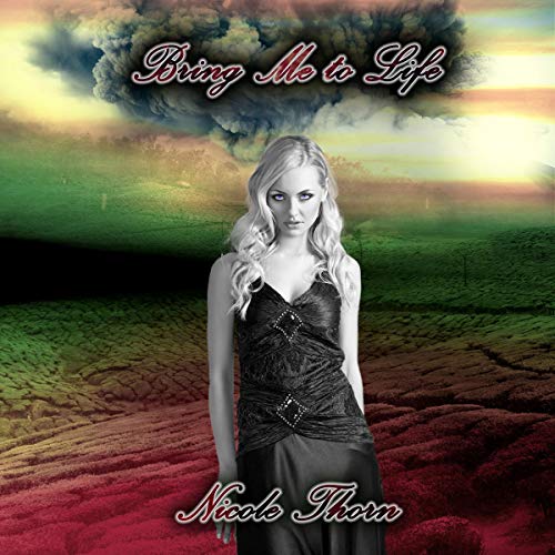 Cover of Bring Me to Life
