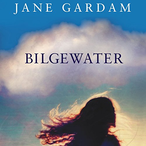Cover of Bilgewater
