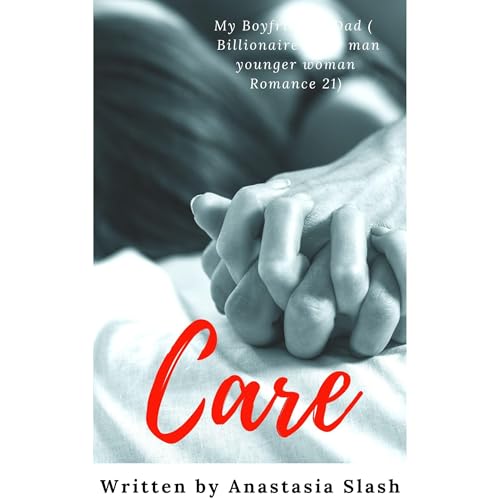Cover of CARE