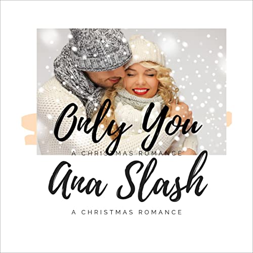 Cover of Only You