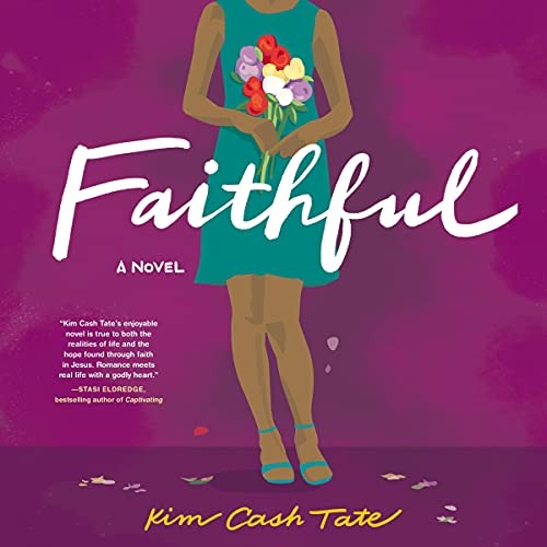 Cover of Faithful