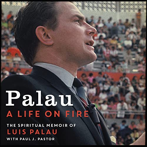 Cover of Palau