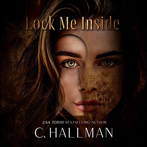 Cover of Lock Me Inside