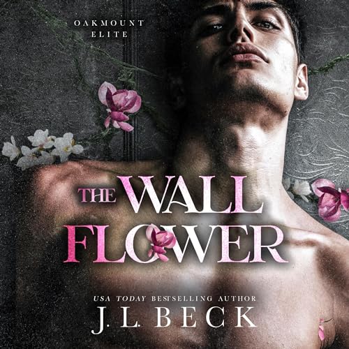 Cover of The Wallflower