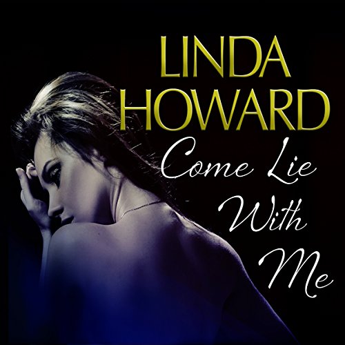Cover of Come Lie with Me