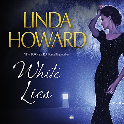 Cover of White Lies