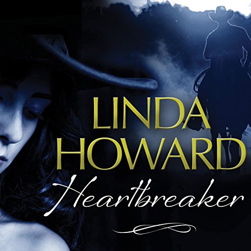 Cover of Heartbreaker