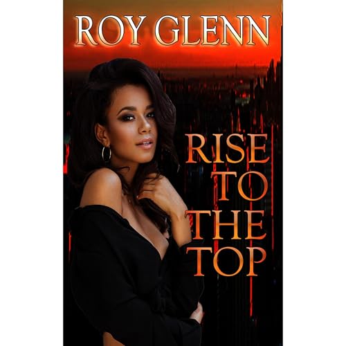Cover of Rise To The Top