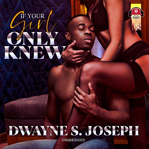 Cover of If Your Girl Only Knew