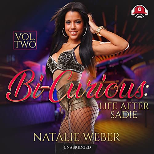 Cover of Life After Sadie