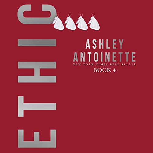 Cover of Ethic 4