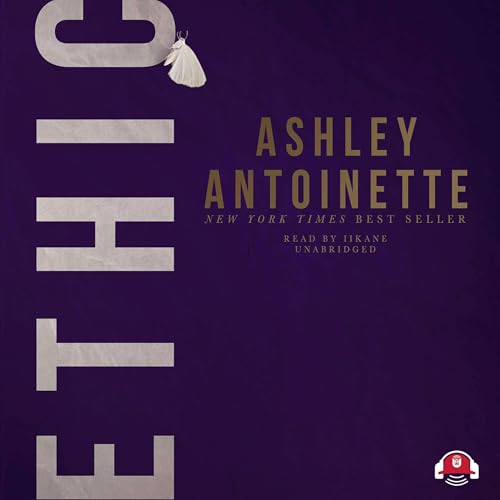 Cover of Ethic