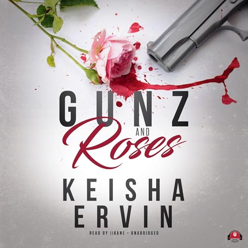 Cover of Gunz and Roses