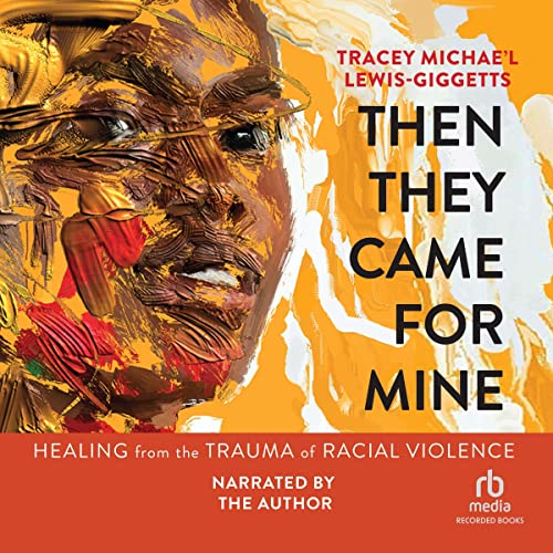 Cover of Then They Came for Mine