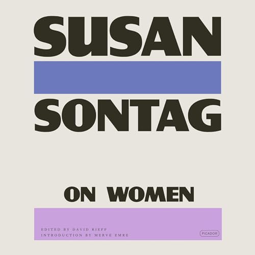 Cover of On Women