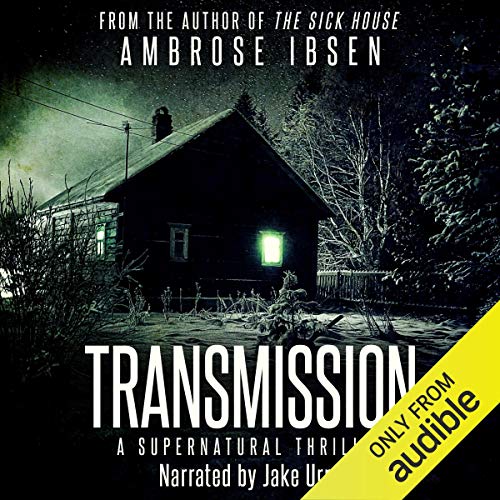 Cover of Transmission