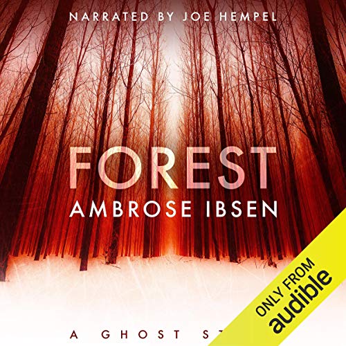 Cover of Forest